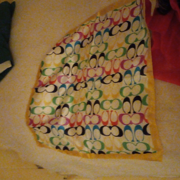 Scarf - Picture 2 of 3